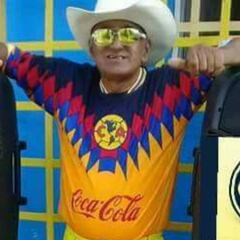 Los memes se burlan de los nuevos uniformes de Liga MX
