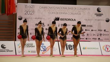 Los clubes se rebelan por el nuevo negocio de la Federaci車n