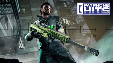 GTA Online: bonus por asesinatos por encargo, alijos gratis y novedades del 3 al 10 de marzo