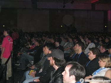 Autodesk anuncia sus intenciones de compra sobre Kynogon