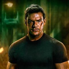 This is the first trailer for Reacher season two on Amazon: release date set