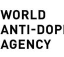 La AMA llevará ante la justicia a los deportistas acusados de dopaje en el Informe McLaren