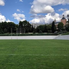 Los clubes cargan contra la decisión de la FER: "Injusta", "interesada", "sexista", "arbitraria"...