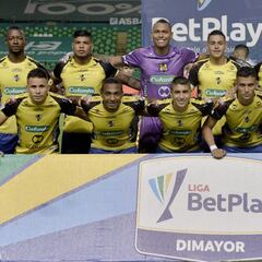 Alianza reporta positivos para covid-19 y jugará con juveniles