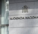 La Audiencia rechaza entregar a Rusia a un médico por estafa