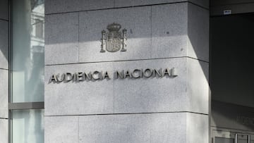 La Audiencia rechaza entregar a Rusia a un m¨¦dico por estafa
