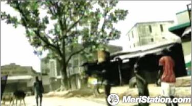 Capcom defiende la libertad de las desarrolladoras independientes