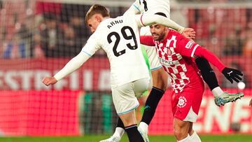 5 momentos clave de la cantera del Real Valladolid en 2024