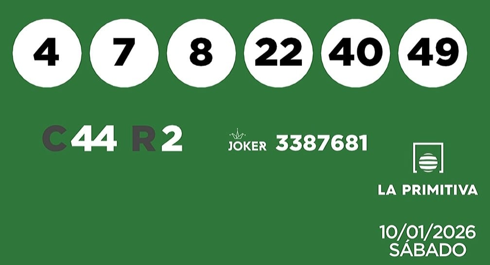 KB4AREJRE5CKZIV3KTOHRQOALQ.jpg?auth=138c456870b4eae933bb2db35ae702213c9800a8a32669f4d70b95d854127eb3