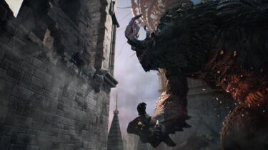 Devil May Cry 5, el regreso del rey de los hack’n slash