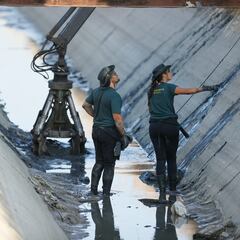 ¿A qué pena podría enfrentarse el presunto asesino de Mateo?