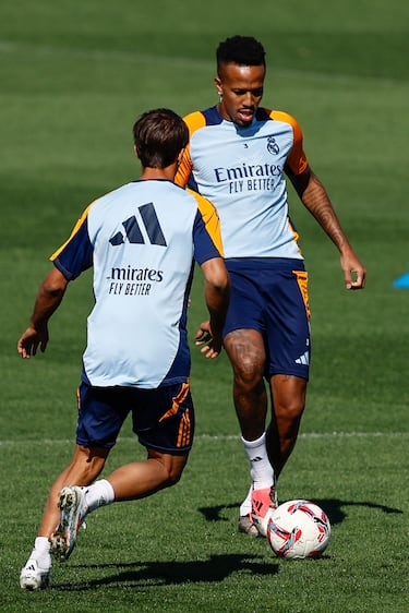 Heridos, fatigados y necesitados