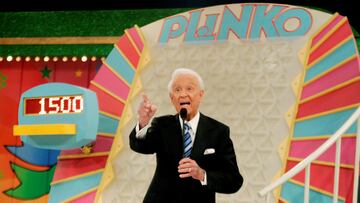 The historic host of the famous game show ‘The Price Is Right’, died at the age of 99 of natural causes on Aug. 26, 2023.