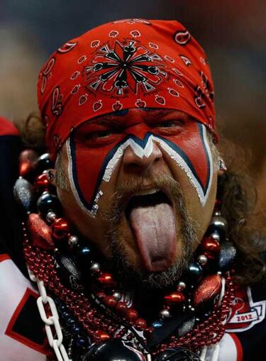 Una imagen, una frase (semana 15)