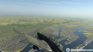 Captura de pantalla - il2cod_52.jpg