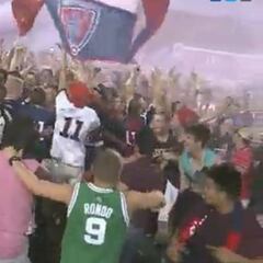 ¡Épica! Indy Eleven gana la Primavera de manera increíble