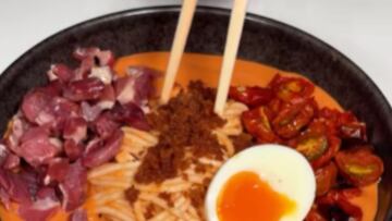 TikTok (cookinconelsabi)