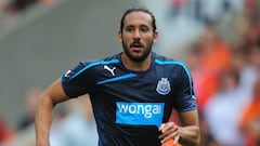 Del cáncer de Jonás Gutiérrez al “no somos delincuentes” de Neymar: jugadores contra clubes