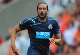 Del cáncer de Jonás Gutiérrez al “no somos delincuentes” de Neymar: jugadores contra clubes