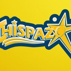 Resultados Chispazo hoy: ganadores y números premiados | 3 de abril de 2024