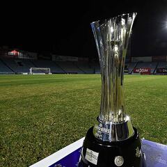 Los cambios que se planean en Liga Expansión para un posible regreso del ascenso