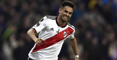 Reigning MLS champions Atlanta United sign Pogba