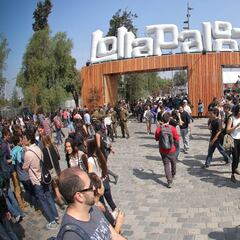 Lollapalooza Chile 2019: entradas, pulseras y cómo llegar