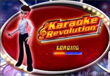 Captura de pantalla - karaoker_06.jpg