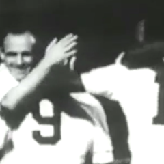 El Santos de Pelé, un equipo que cambió la manera de comprender el fútbol