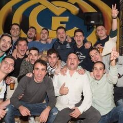 Teruel, juventud al poder y retiro de Solari