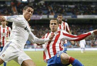 Así es la nueva vida de Álvaro Domínguez, el central que se retiró con 26 años después de ganar la Europa League