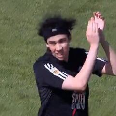 ¡Y dicen ser mejor que México! A esto se prestó la Liga de Argentina