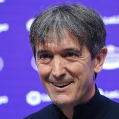 Mercado de fichajes, en directo | Última hora de Real Madrid, Barcelona...