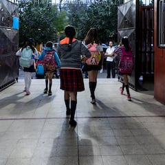 Calendario escolar SEP 2023-2024: cuándo inician las clases, días feriados y puentes