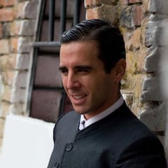 La novia se niega a pagar los 90.000 euros de la ‘no boda’ con el torero Juan Ortega