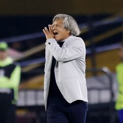 Gamero: “Necesitamos un buen resultado para seguir soñando”