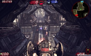 Unreal Tournament 3, Impresiones