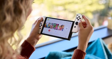 Metroid Dread, ya lo hemos jugado. Esencia pura; regreso a lo grande