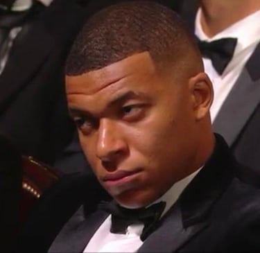 Los mejores memes de las semifinales de Champions