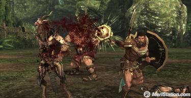 Rise of the Argonauts, Impresiones