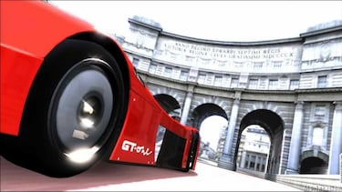 [TGS] Nuevas imágenes de títulos para Xbox 360