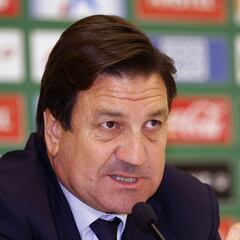 El Registro Mercantil confirmará a Sepulcre como máximo accionista