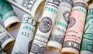 Precio del dólar, 18 de agosto del 2025: cuál es el tipo de cambio en México