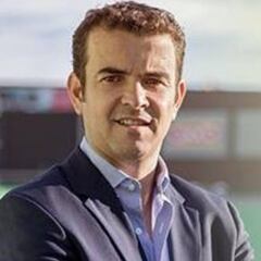 Inversionistas se han llevado decepciones con la Liga MX