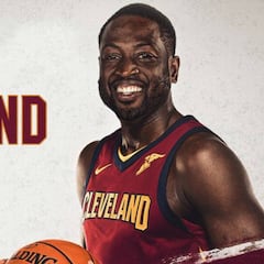 "Ya hemos ganado dos veces y espero que llegue la tercera"