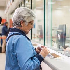 Bono Invierno 2022: calendario, quién puede postular y montos