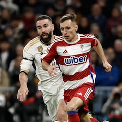 Bryan Zaragoza deja 187.500 € en el Tiro Pichón y 75.000 € en el Conejito