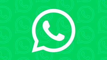 Regresa el fantasma del tercer check azul de WhatsApp