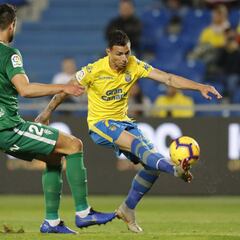 Las Palmas veta a un periodista de Canarias Radio