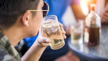 Llegan a Barcelona las Crodino Raves: el nuevo plan de aperitivo
